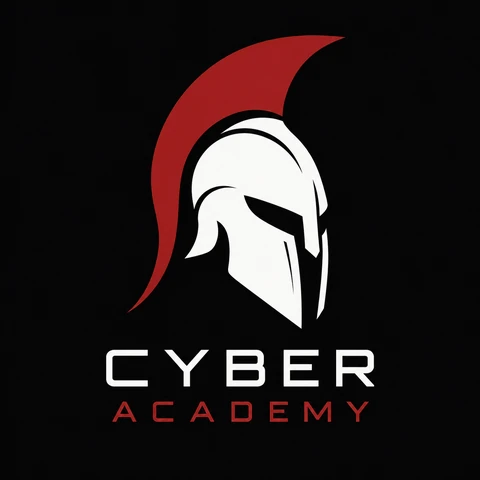 Cyber Academy